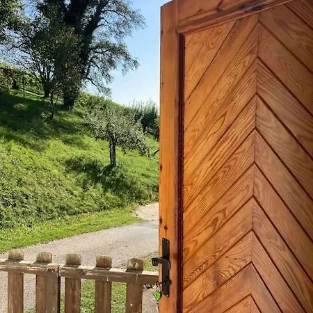 Direkt Am Weingut Garber Ettendorf