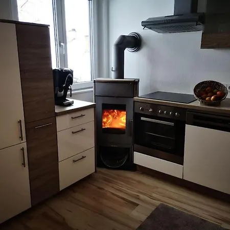 Direkt Am Weingut Garber Etzendorf