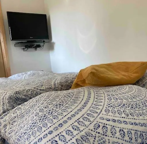 Direkt Am Weingut Garber Etzendorf