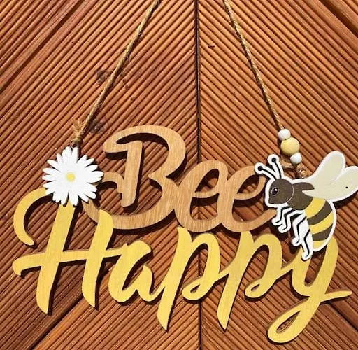 Apartament Direkt Am Weingut Garber